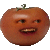 Tomate1
